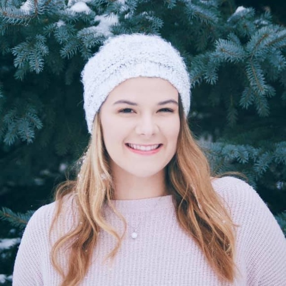 Meet your Posher, Sarah - Picture 11 of 12